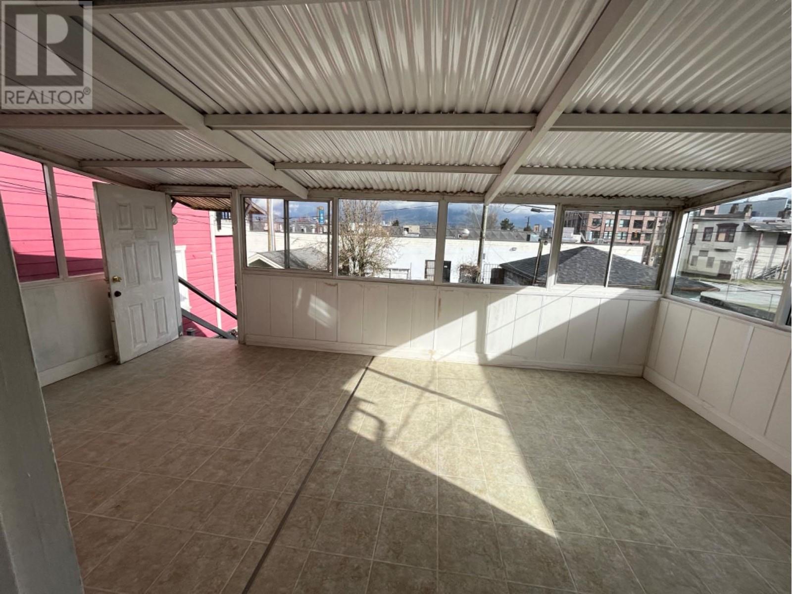 2087 E Pender Street, Vancouver, British Columbia  V5L 1X1 - Photo 14 - R2833872