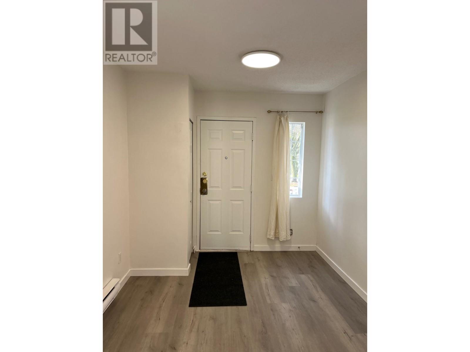 2087 E Pender Street, Vancouver, British Columbia  V5L 1X1 - Photo 3 - R2833872