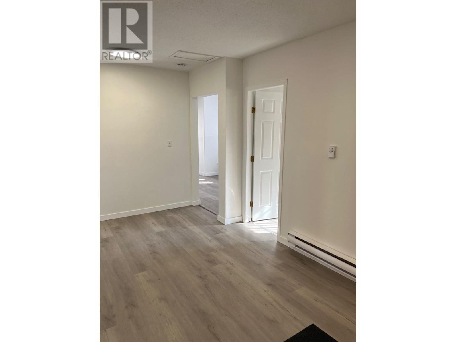 2087 E Pender Street, Vancouver, British Columbia  V5L 1X1 - Photo 6 - R2833872