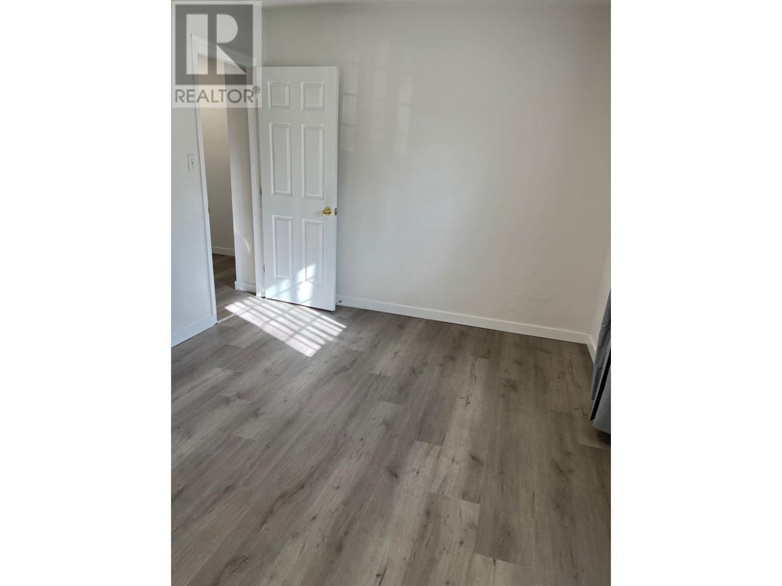2087 E Pender Street, Vancouver, British Columbia  V5L 1X1 - Photo 7 - R2833872