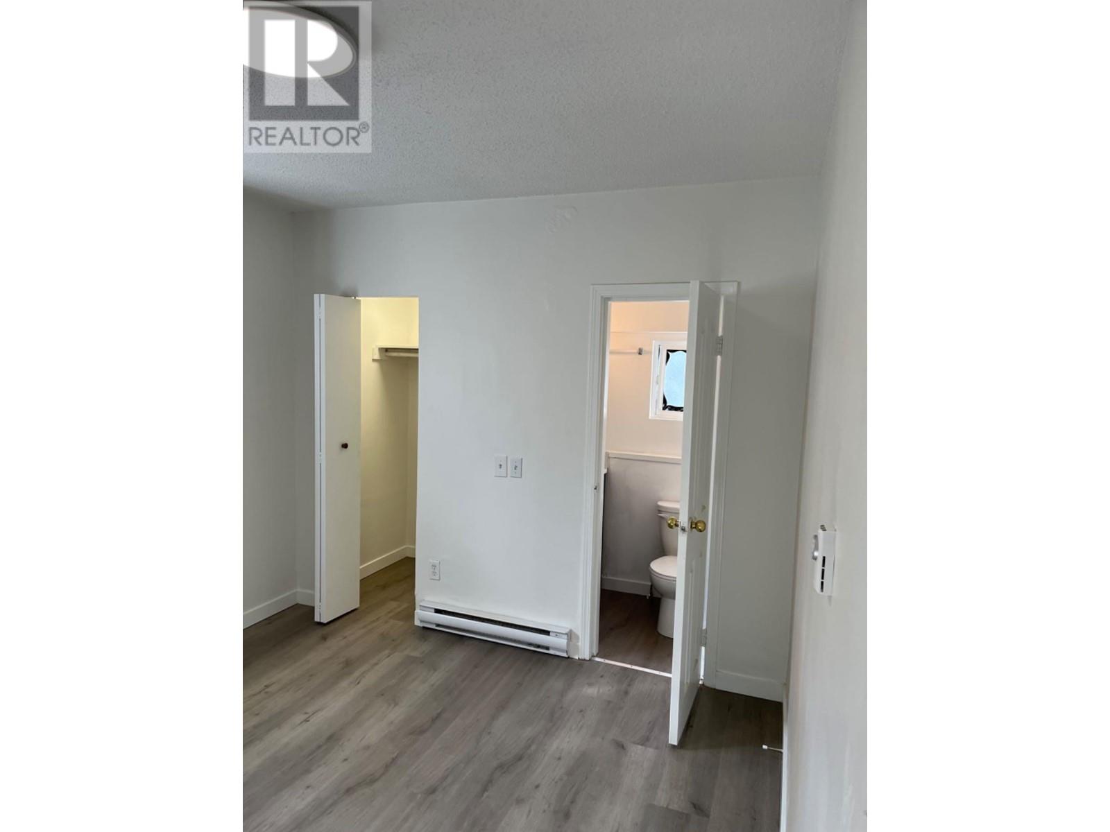 2087 E Pender Street, Vancouver, British Columbia  V5L 1X1 - Photo 8 - R2833872