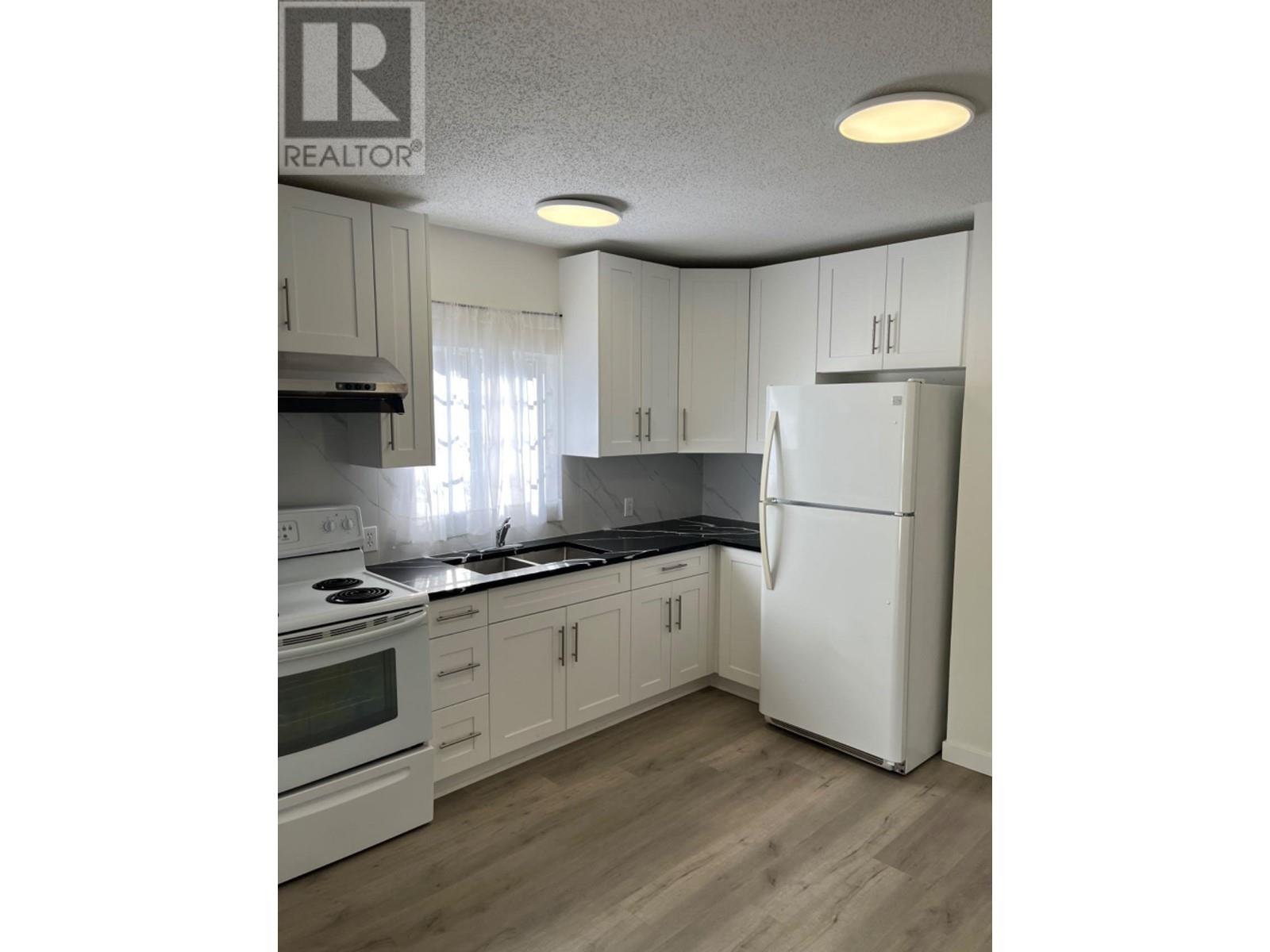 2087 E Pender Street, Vancouver, British Columbia  V5L 1X1 - Photo 9 - R2833872