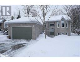 32 54TH Street S