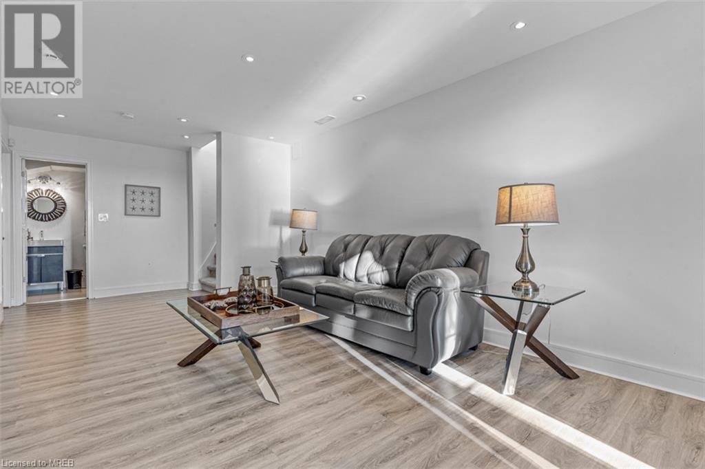 10349 Lakeshore Road W, Port Colborne, Ontario  L3K 5V4 - Photo 34 - 40514644