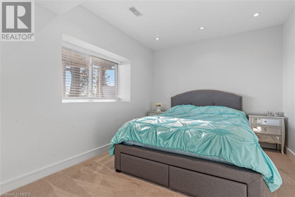 10349 Lakeshore Road W, Port Colborne, Ontario  L3K 5V4 - Photo 35 - 40514644