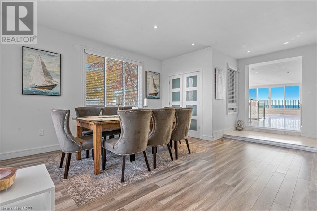 10349 Lakeshore Road W, Port Colborne, Ontario  L3K 5V4 - Photo 13 - 40514644