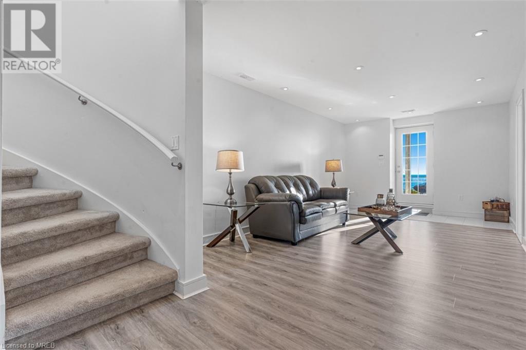 10349 Lakeshore Road W, Port Colborne, Ontario  L3K 5V4 - Photo 31 - 40514644