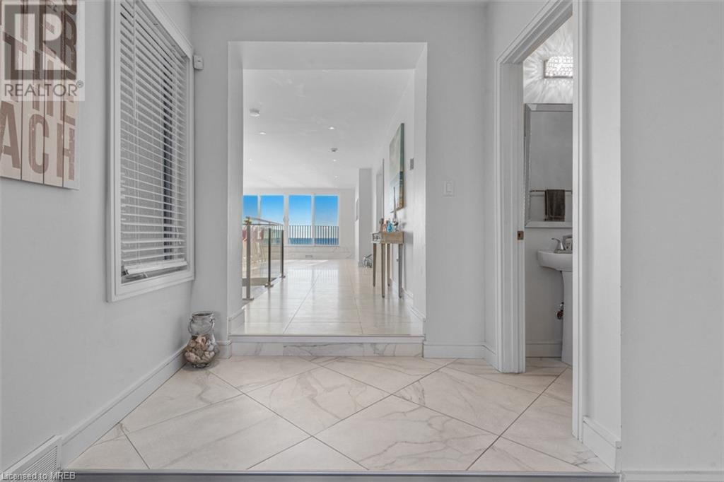 10349 Lakeshore Road W, Port Colborne, Ontario  L3K 5V4 - Photo 15 - 40514644