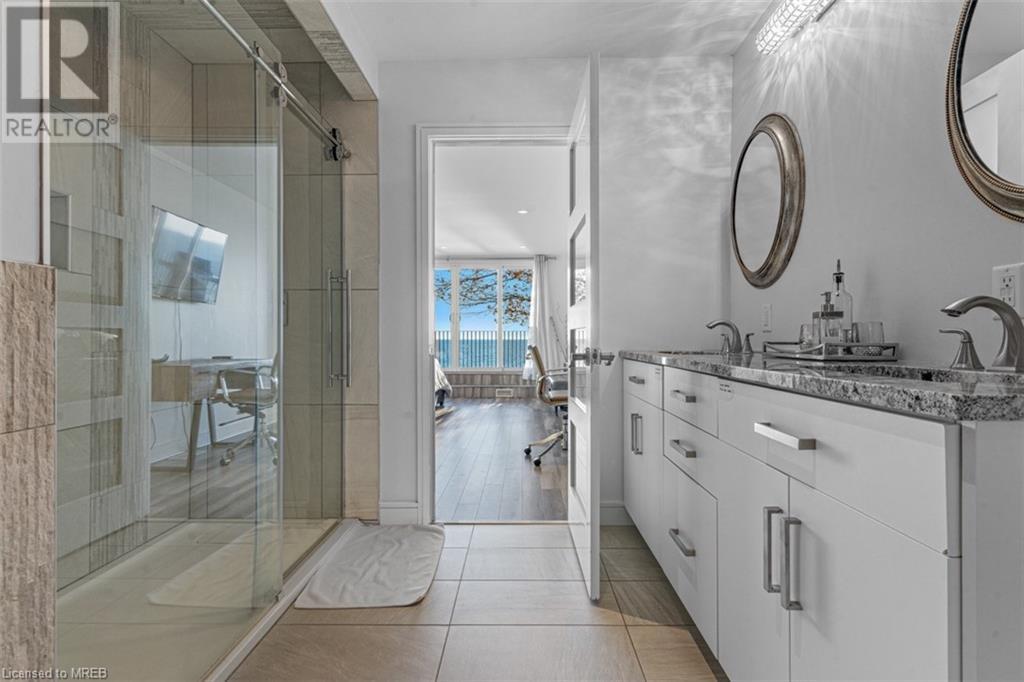 10349 Lakeshore Road W, Port Colborne, Ontario  L3K 5V4 - Photo 28 - 40514644