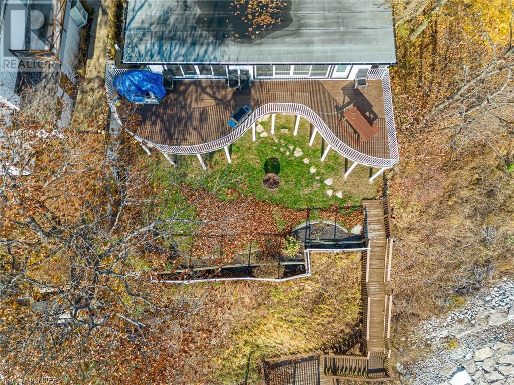 10349 Lakeshore Road W, Port Colborne, Ontario  L3K 5V4 - Photo 43 - 40514644