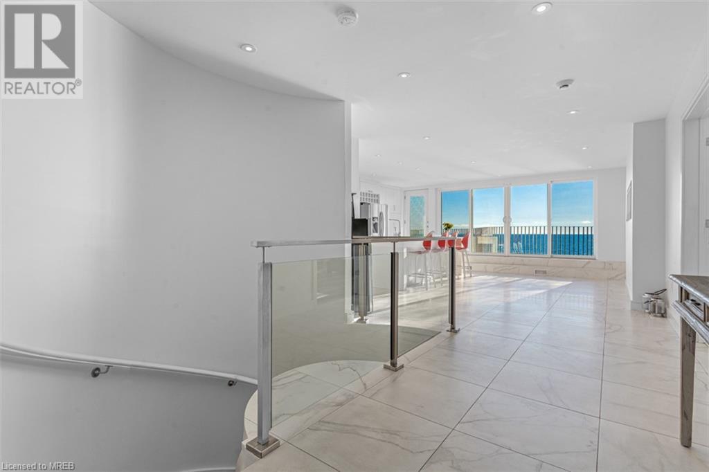 10349 Lakeshore Road W, Port Colborne, Ontario  L3K 5V4 - Photo 17 - 40514644