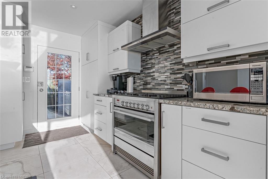 10349 Lakeshore Road W, Port Colborne, Ontario  L3K 5V4 - Photo 22 - 40514644