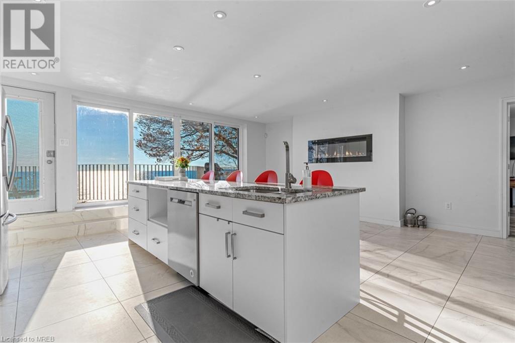 10349 Lakeshore Road W, Port Colborne, Ontario  L3K 5V4 - Photo 21 - 40514644