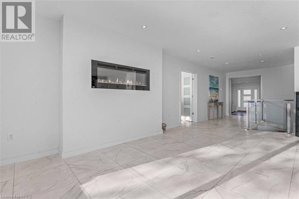 10349 Lakeshore Road W, Port Colborne, Ontario  L3K 5V4 - Photo 23 - 40514644