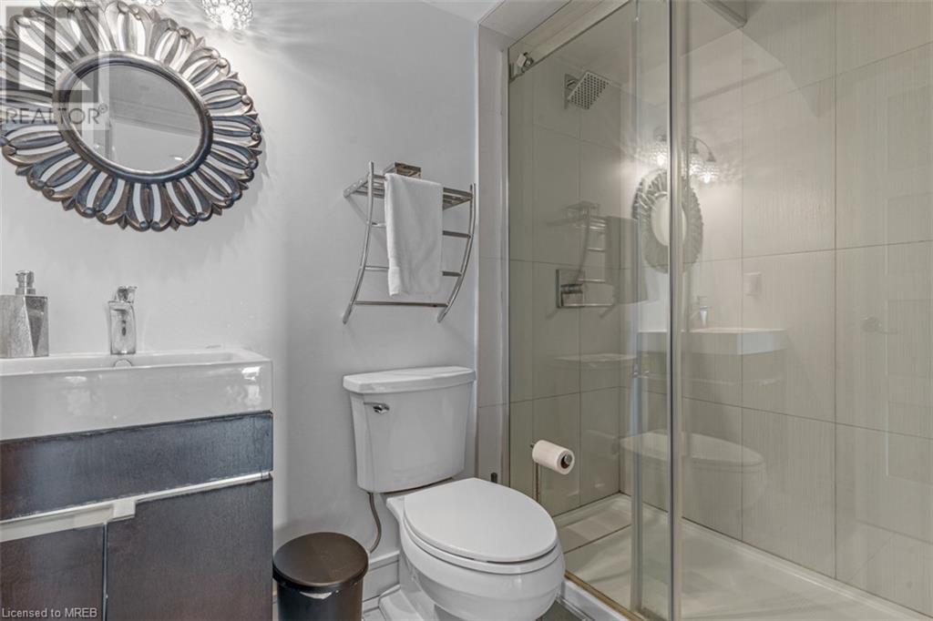 10349 Lakeshore Road W, Port Colborne, Ontario  L3K 5V4 - Photo 32 - 40514644