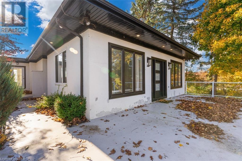 10349 Lakeshore Road W, Port Colborne, Ontario  L3K 5V4 - Photo 9 - 40514644