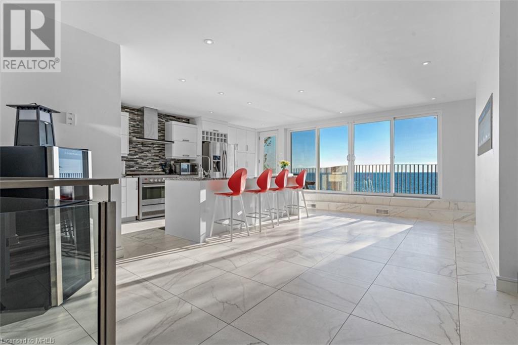 10349 Lakeshore Road W, Port Colborne, Ontario  L3K 5V4 - Photo 18 - 40514644