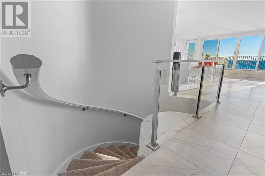 10349 Lakeshore Road W, Port Colborne, Ontario  L3K 5V4 - Photo 30 - 40514644