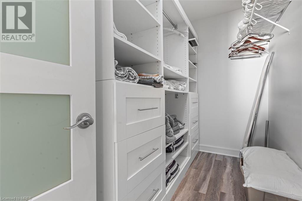 10349 Lakeshore Road W, Port Colborne, Ontario  L3K 5V4 - Photo 29 - 40514644