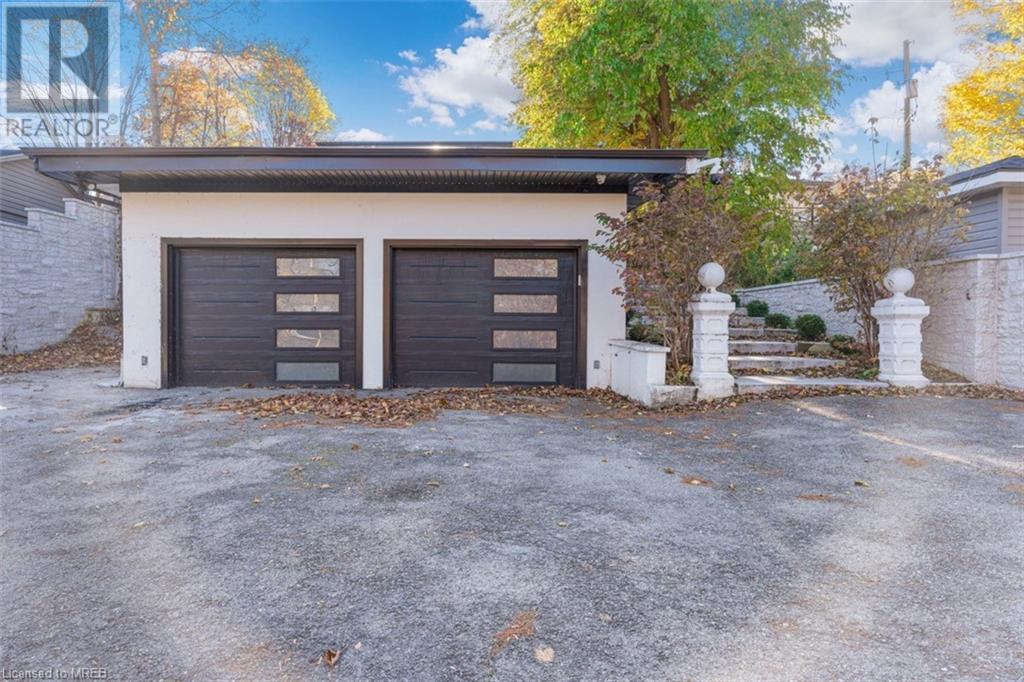 10349 Lakeshore Road W, Port Colborne, Ontario  L3K 5V4 - Photo 8 - 40514644