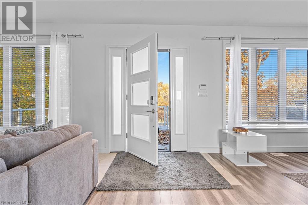 10349 Lakeshore Road W, Port Colborne, Ontario  L3K 5V4 - Photo 10 - 40514644