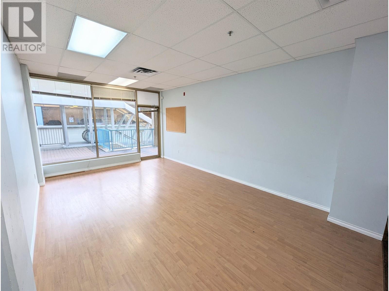 2380 8888 Odlin Crescent, Richmond, British Columbia  V6X 3Z8 - Photo 4 - C8055853
