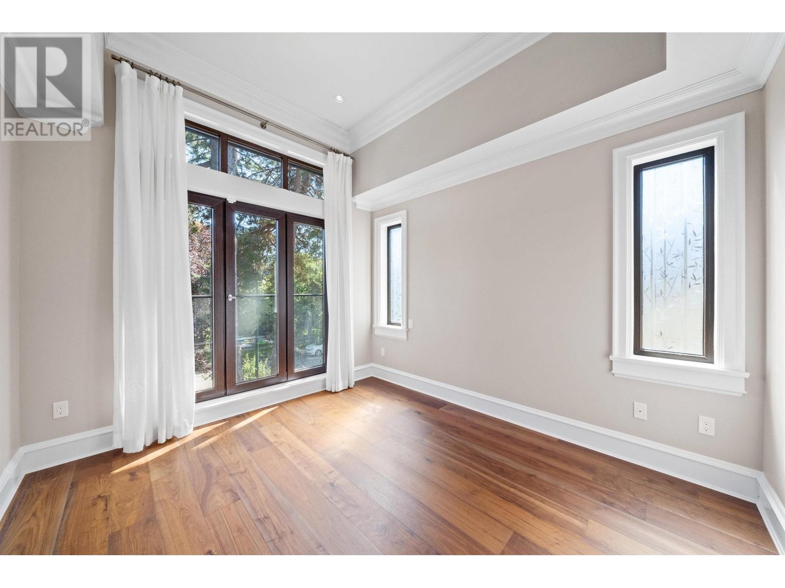4347 W 9th Avenue, Vancouver, British Columbia  V6R 2C8 - Photo 30 - R2817685