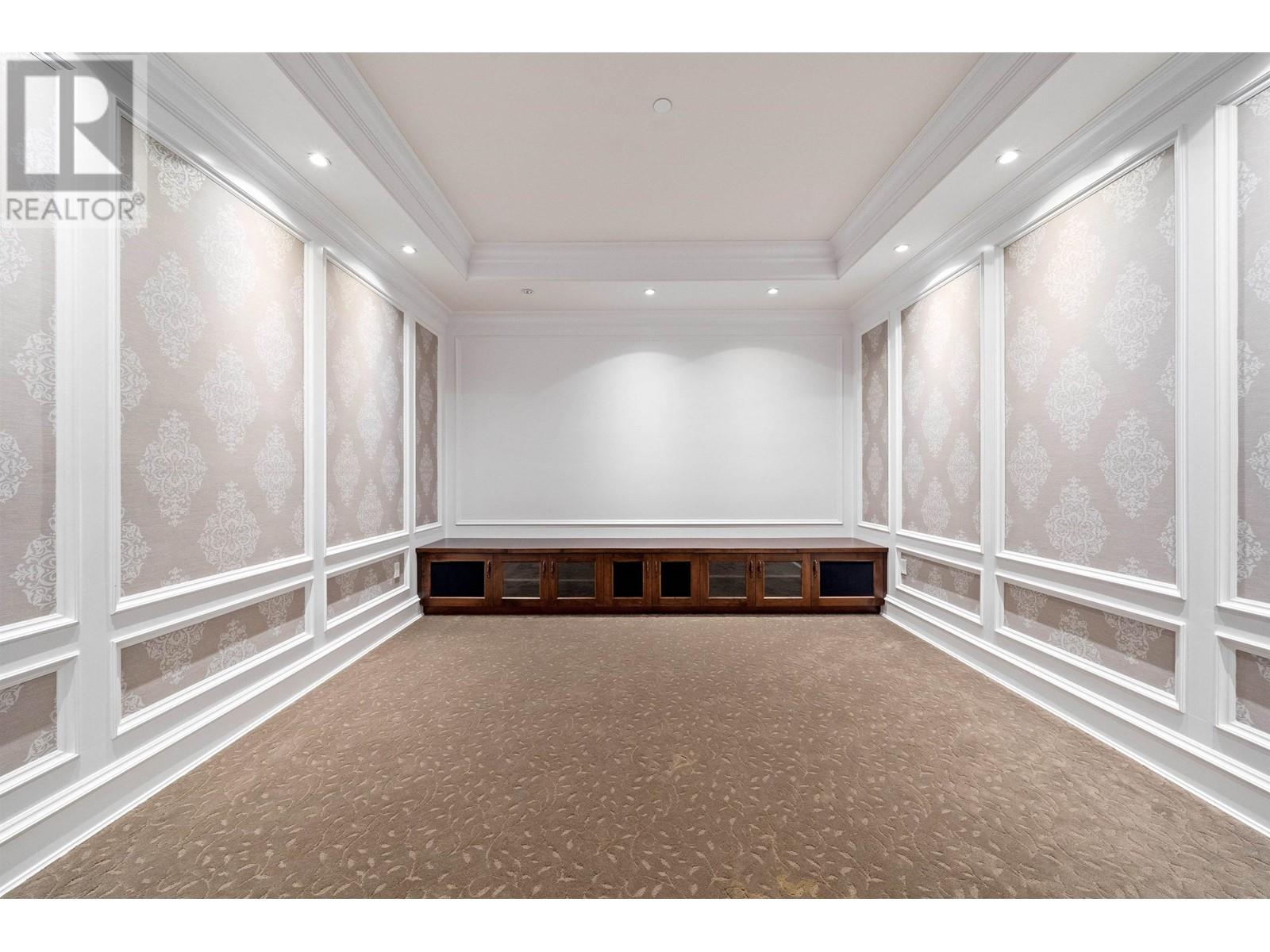 4347 W 9th Avenue, Vancouver, British Columbia  V6R 2C8 - Photo 38 - R2817685