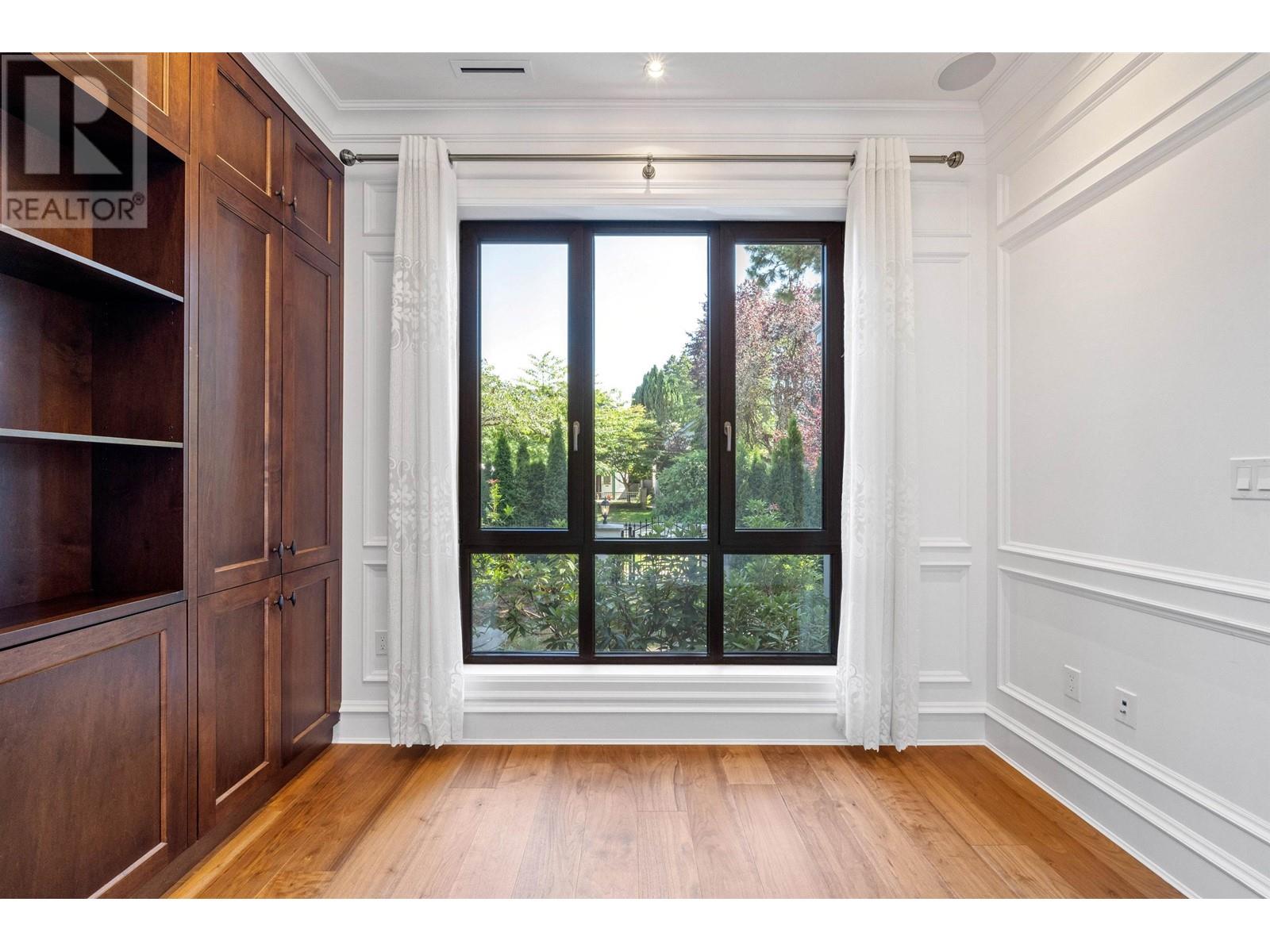 4347 W 9th Avenue, Vancouver, British Columbia  V6R 2C8 - Photo 21 - R2817685