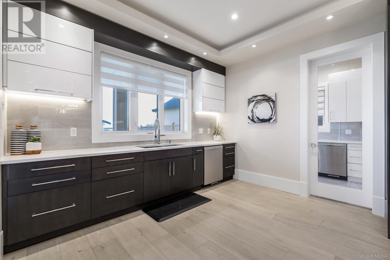 6520 No. 6 Road, Richmond, British Columbia  V6W 1C8 - Photo 14 - R2831376