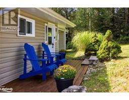 137 BLACKWATER Road