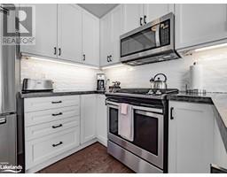 1869 MUSKOKA 118 Road W Unit# BTV-W-201AB