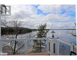 1869 MUSKOKA 118 Road W Unit# BTV-W-201AB