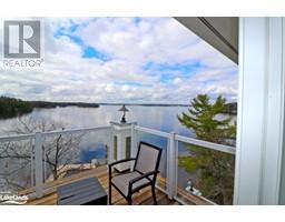 1869 MUSKOKA 118 Road W Unit# BTV-W-201AB