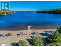 1869 MUSKOKA 118 Road W Unit# BTV-W-201AB