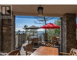 1869 MUSKOKA 118 Road W Unit# BTV-W-201AB