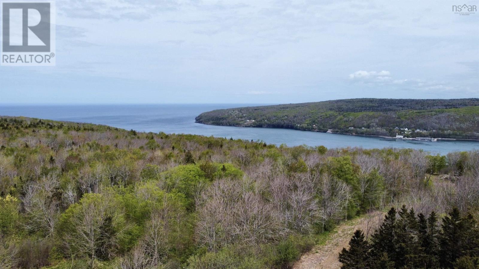 Lot Lighthouse Road, Bay View, Nova Scotia  B0V 1A0 - Photo 11 - 202227031