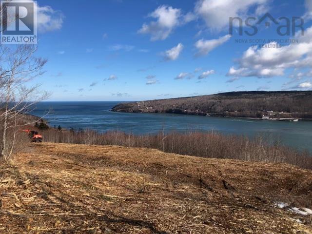 Lot Lighthouse Road, Bay View, Nova Scotia  B0V 1A0 - Photo 18 - 202227031