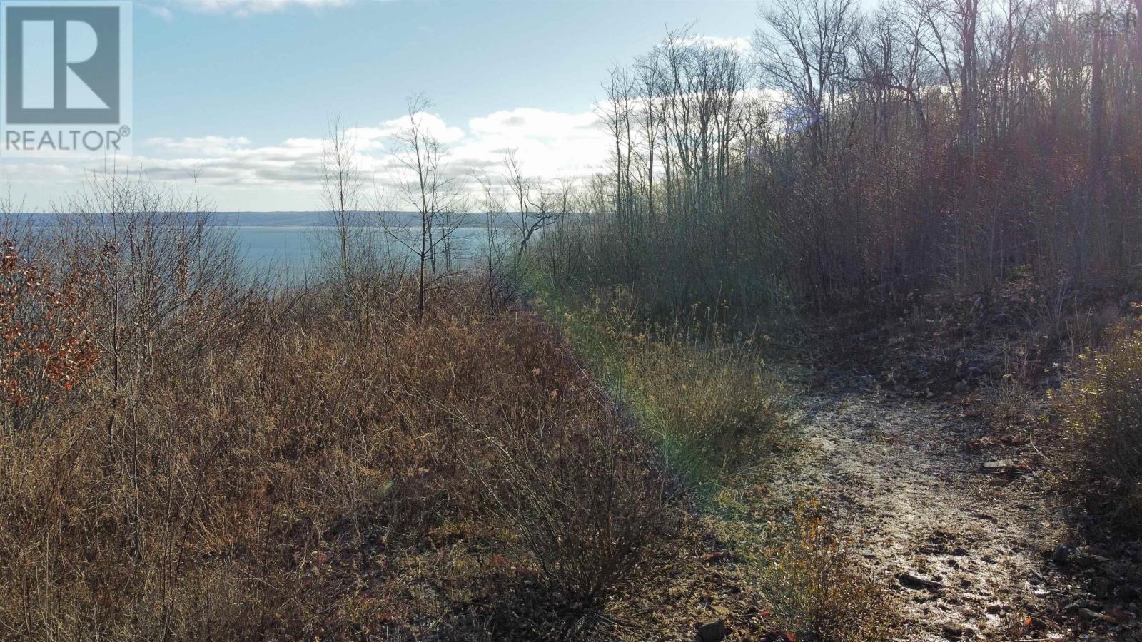 Lot Lighthouse Road, Bay View, Nova Scotia  B0V 1A0 - Photo 30 - 202227031