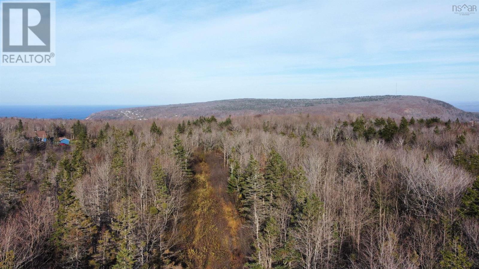 Lot Lighthouse Road, Bay View, Nova Scotia  B0V 1A0 - Photo 32 - 202227031