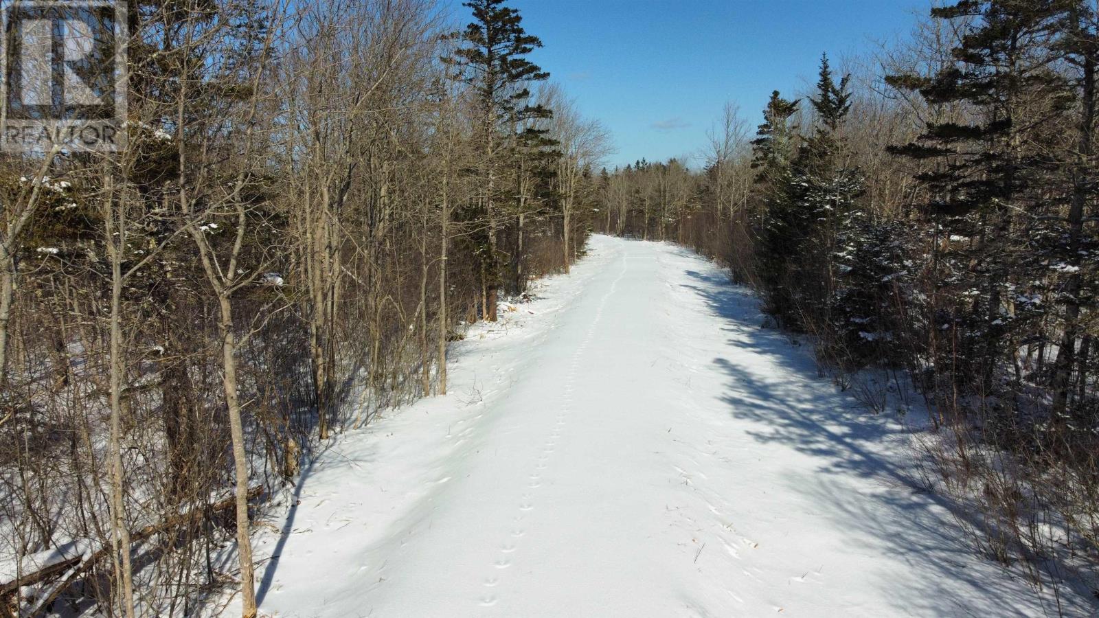 Lot Lighthouse Road, Bay View, Nova Scotia  B0V 1A0 - Photo 35 - 202227031