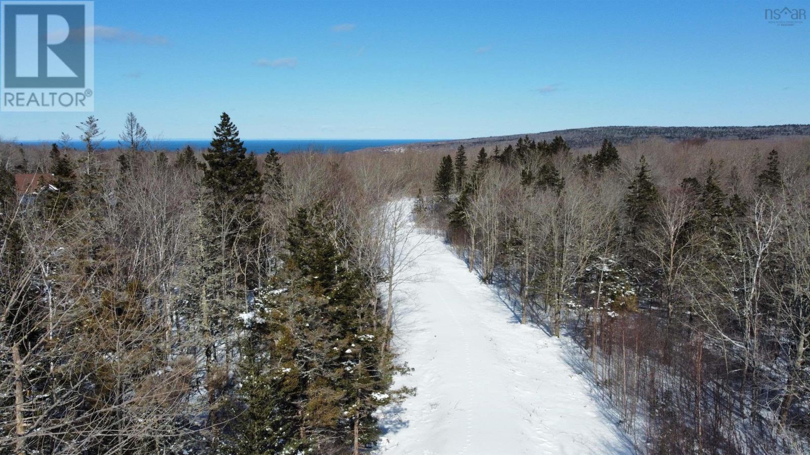 Lot Lighthouse Road, Bay View, Nova Scotia  B0V 1A0 - Photo 36 - 202227031