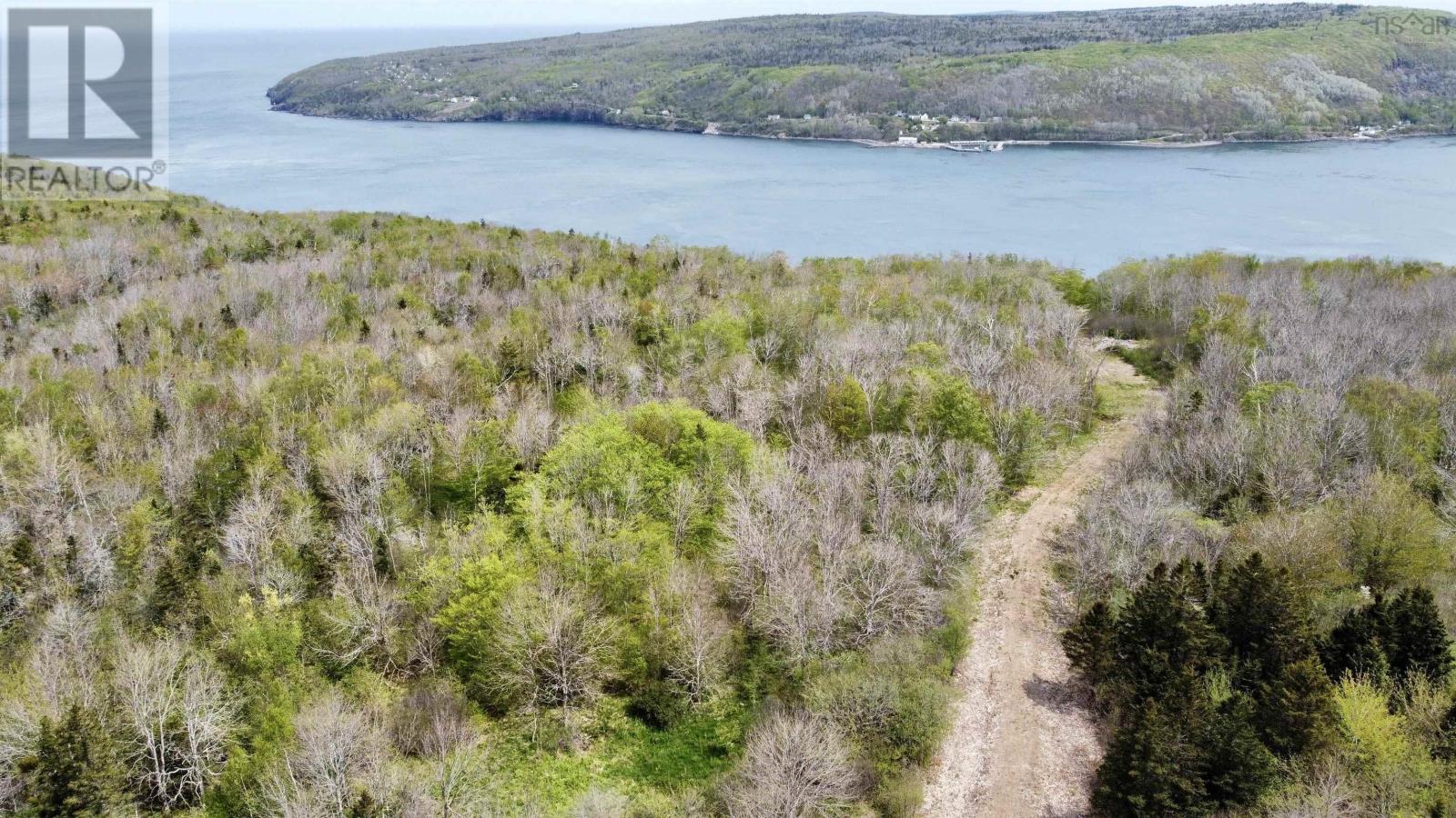 Lot Lighthouse Road, Bay View, Nova Scotia  B0V 1A0 - Photo 5 - 202227031