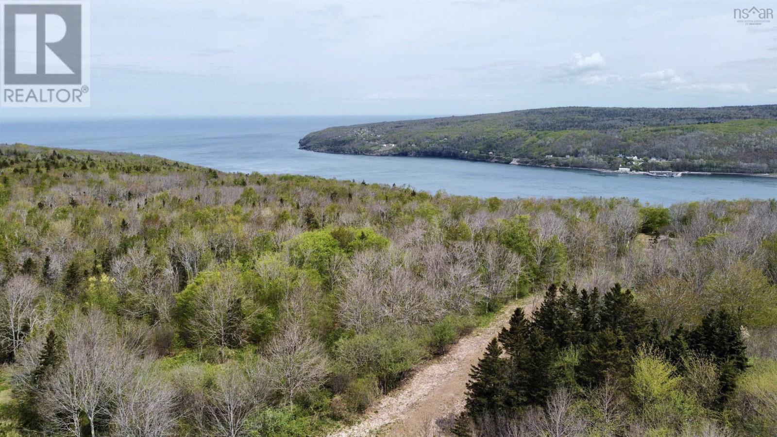 Lot Lighthouse Road, Bay View, Nova Scotia  B0V 1A0 - Photo 6 - 202227031