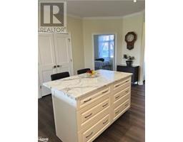 410 RIDGE Road Unit# 1