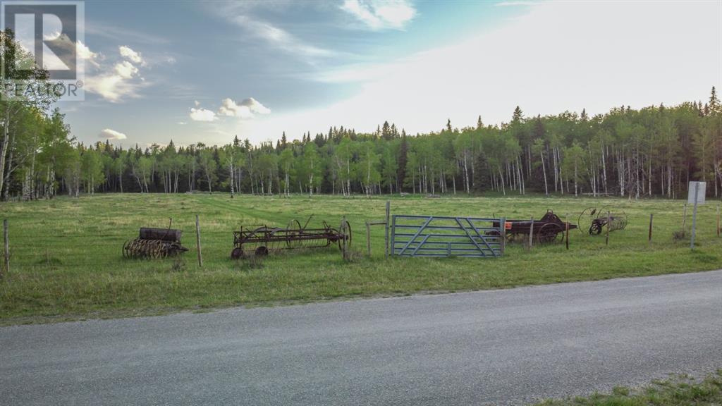 231175 Bracken Road, Rural Rocky View County, Alberta  T0L 0K0 - Photo 33 - A1116621