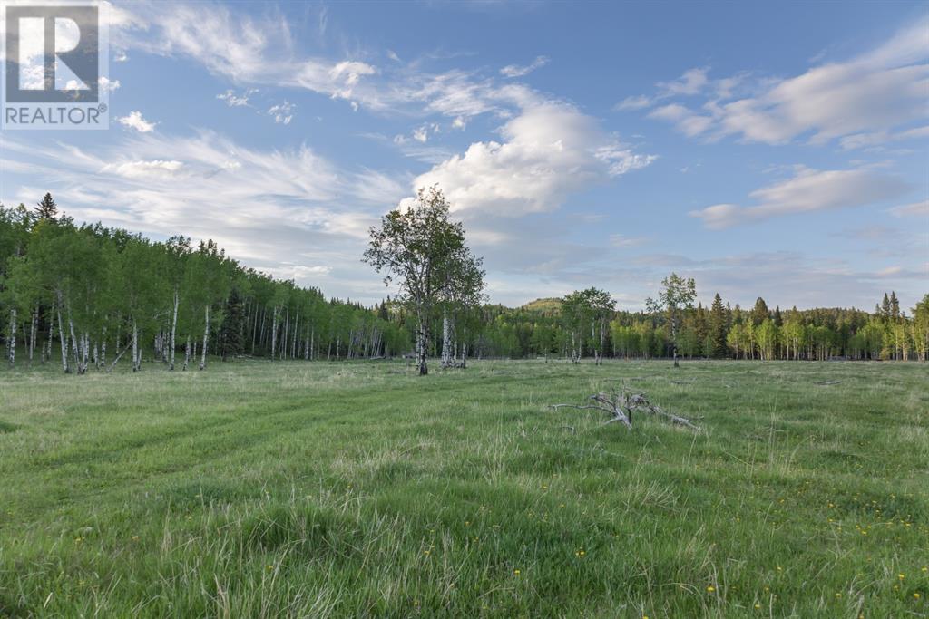 231175 Bracken Road, Rural Rocky View County, Alberta  T0L 0K0 - Photo 27 - A1116621