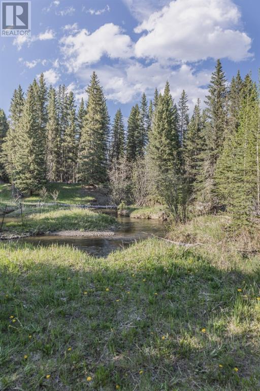 231175 Bracken Road, Rural Rocky View County, Alberta  T0L 0K0 - Photo 11 - A1116621