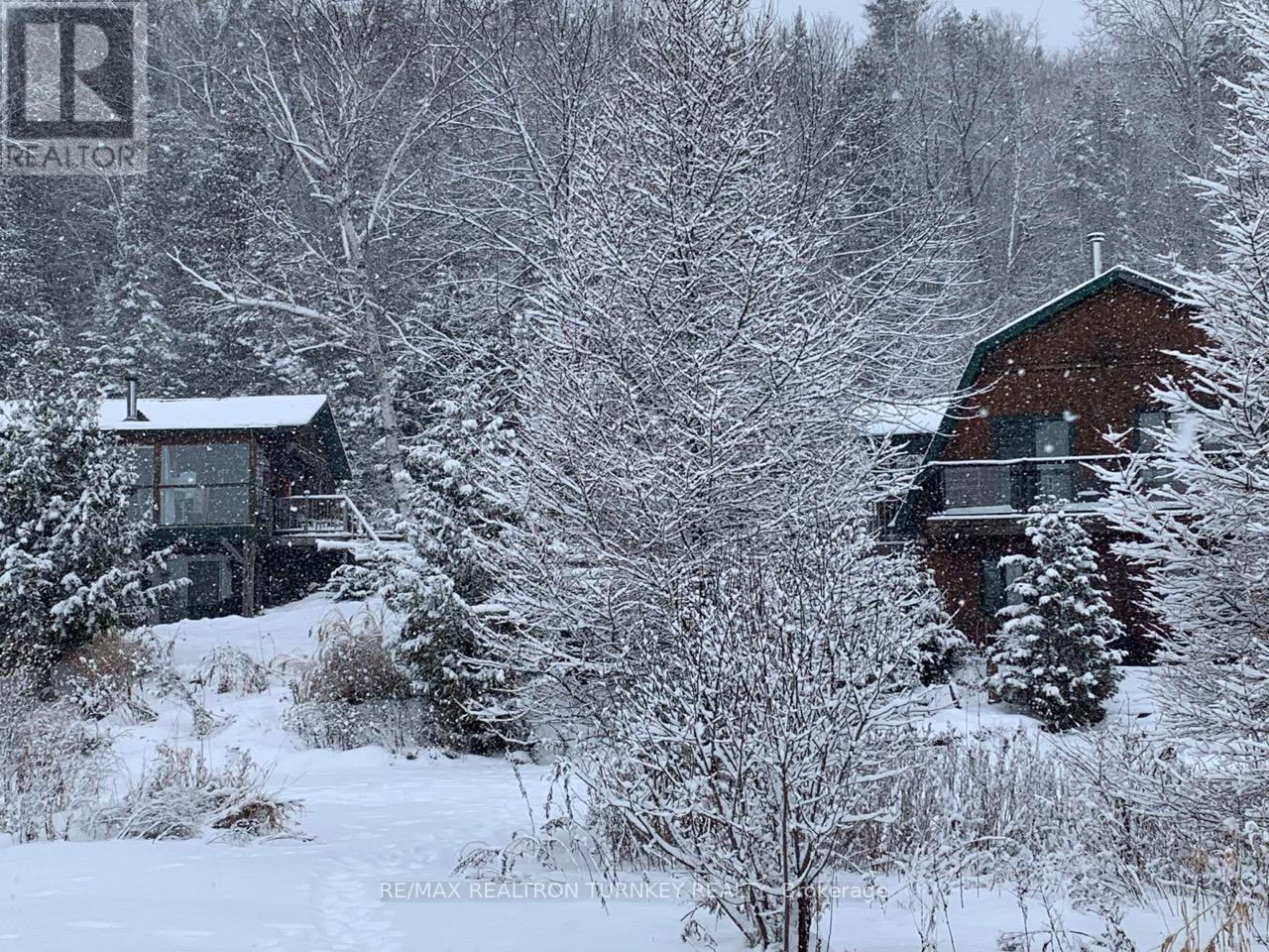 322 Cosby Subdivision Road, Northeastern Manitoulin And The Islands, Ontario  P0P 1S0 - Photo 12 - X7315540