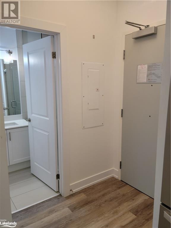 25 Pen Lake Point Road Unit 314, Huntsville, Ontario P1H 1A9 (26302564